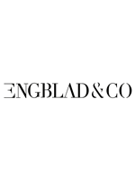 Engblad and Co Wallpaper brings classic and distinctly modern designs to the world