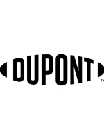 Dupont Wallpaper