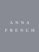 Anna French fabric presents stunning designs to enrich your home décor