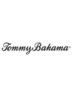 Tommy Bahama Wallpaper