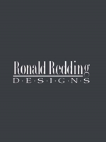 Shop Ronald Redding wallpaper at low prices