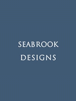Seabrook wallpaper offers opulence, variety, and style and we offer popular Seabrook wallcoverings and discount Seabrook wallpaper