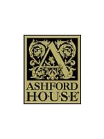 logo for ashford house wallpaper on sale at wallpapers to go