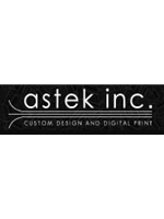 Astek Wallpaper designs offer vibrant colors and crisp details.