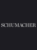 Schmacher Designer wallpaper
