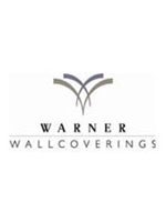 Warner Wallpaper books including Warner Wallcoverings Basic Textures 3 and Warner Wallcoverings grasscloth collection at low prices