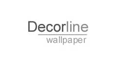 Decorline Wallpaper offers smooth elegance and tasteful luxury. Shop Decorline Wallpaper on sale today at discount prices.