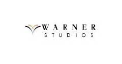 bring tasteful elegance to any space with Warner Studios Wallpaper
