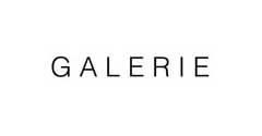 Galerie Wallpaper offers wallpaper patterns with styles and designs to suit every taste.