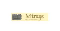 Mirage Wallpaper