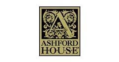 logo for ashford house wallpaper on sale at wallpapers to go