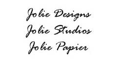 Jolie Designs Wallpaper Jolie Stuidos Wallpaper Jolie Papier Wallpaper