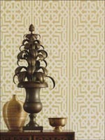 Room18133 Room18133 by Schumacher Wallpaper for sale at Wallpapers To Go