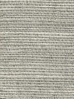 Sisal Wallpaper L5003 by Astek Wallpaper for sale at Wallpapers To Go