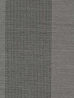 Sisal Wallpaper L5005 by Astek Wallpaper for sale at Wallpapers To Go