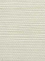 Sisal Wallpaper L5025 by Astek Wallpaper for sale at Wallpapers To Go
