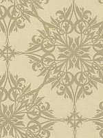 Nonwoven Wallpaper L5031 by Astek Wallpaper for sale at Wallpapers To Go