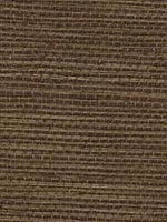 Sisal Wallpaper L5047 by Astek Wallpaper for sale at Wallpapers To Go