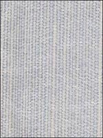 Metal Back Sisal Silver 2 Wallpaper LTM214 by Astek Wallpaper for sale at Wallpapers To Go