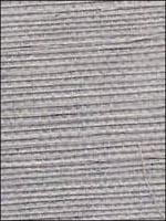 Pearl Coated Sisal Silver 4 Wallpaper LTM230 by Astek Wallpaper for sale at Wallpapers To Go