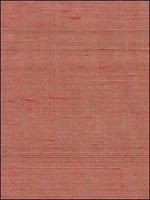 Metallic Silk Dupiony Silk Copper 1 Wallpaper LTM277 by Astek Wallpaper for sale at Wallpapers To Go