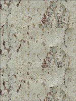 Buckingham Cork Plain Wallpaper CB13209 by Seabrook Designer Series Wallpaper for sale at Wallpapers To Go
