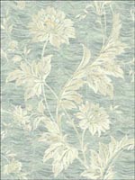 Berkley Wallpaper CB21502 by Seabrook Designer Series Wallpaper for sale at Wallpapers To Go