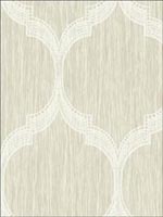 Birkdale Wallpaper CB21700 by Seabrook Designer Series Wallpaper for sale at Wallpapers To Go