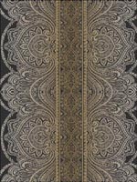Barrington Mylar Wallpaper CB22300 by Seabrook Designer Series Wallpaper for sale at Wallpapers To Go