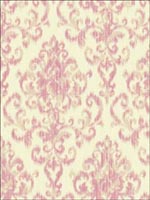 Balmoral Wallpaper CB23201 by Seabrook Designer Series Wallpaper for sale at Wallpapers To Go