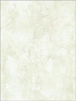 Briarwood Wallpaper CB24307 by Seabrook Designer Series Wallpaper for sale at Wallpapers To Go