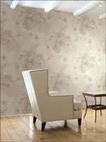 Room18461 Room18461 by Seabrook Designer Series Wallpaper for sale at Wallpapers To Go