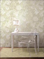 Room18466 by Seabrook Designer Series Wallpaper for sale at Wallpapers To Go