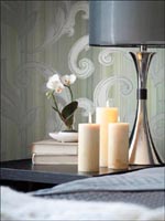 Room18476 by Seabrook Designer Series Wallpaper for sale at Wallpapers To Go