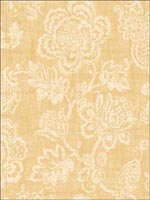 Floral Jacobean Wallpaper CA80603 by Seabrook Wallpaper for sale at Wallpapers To Go