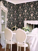 Room18720 by Seabrook Wallpaper for sale at Wallpapers To Go