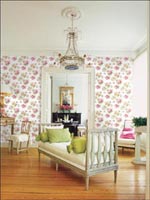 Room18724 Room18724 by Seabrook Wallpaper for sale at Wallpapers To Go