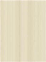 Stria Wallpaper FS40704 by Seabrook Wallpaper for sale at Wallpapers To Go