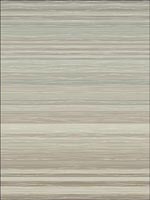 Stripes Wallpaper FS41018 by Seabrook Wallpaper for sale at Wallpapers To Go