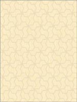 Geometric Wallpaper FS41217 by Seabrook Wallpaper for sale at Wallpapers To Go