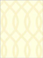 Geometric Wallpaper FS41503 by Seabrook Wallpaper for sale at Wallpapers To Go
