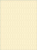 Geometric Wallpaper FS41603 by Seabrook Wallpaper for sale at Wallpapers To Go