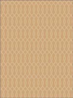 Geometric Wallpaper FS41605 by Seabrook Wallpaper for sale at Wallpapers To Go