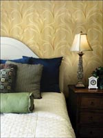 Room18705 by Seabrook Wallpaper for sale at Wallpapers To Go