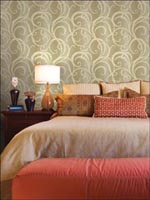 Room18706 Room18706 by Seabrook Wallpaper for sale at Wallpapers To Go