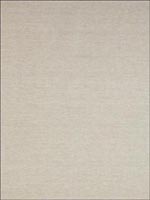 Curtis Linen Natural Wallpaper T1005 by Thibaut Wallpaper for sale at Wallpapers To Go