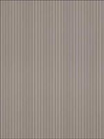 Harrison Stripe Charcoal Wallpaper T1013 by Thibaut Wallpaper for sale at Wallpapers To Go