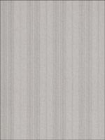 Weston Stripe Grey Wallpaper T1066 by Thibaut Wallpaper for sale at Wallpapers To Go