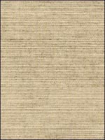 Shang Extra Fine Sisal Stone Wallpaper T5035 by Thibaut Wallpaper for sale at Wallpapers To Go