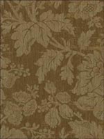 Floral Trail Wallpaper CS41306 by Seabrook Platinum Series Wallpaper for sale at Wallpapers To Go